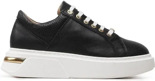 Sneakersy Eva Longoria - EL-78-07-000971 101