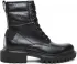 Čižmy Ryłko - IPTA71 Czarny 2ZL
