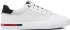 Sneakersy s.Oliver - 5-13630-20 White 100