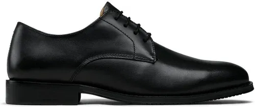 Poltopánky Gino Rossi - FABIO-01 122AM Black