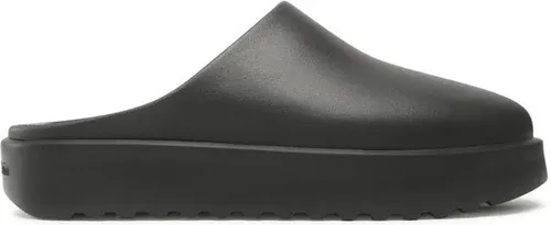 Šľapky Calvin Klein - Mule Slipper HM0HM00872 Ck Black BEH