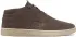 Sneakersy CATerpillar - Pause Mid P110546 Coffe Bean
