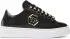 Sneakersy Philipp Plein - Hexagon AABS WSC2646 PLE075N Black 02
