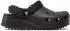 Sandále Crocs - Classic Hiker Clog 206772 Black