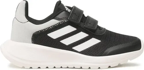 Topánky adidas - Tensaur Run Shoes GZ3434 Čierna