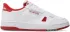 Topánky Reebok - Lt Court GY9705 Ftwwht/Flasrd/Ftwwht