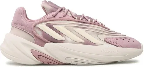 Topánky adidas - Ozelia W GX1988 Magmau/Wonwhi/Alumin