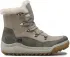 Členková obuv Rieker - Y4744-61 Beige