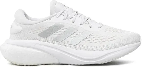 Topánky adidas - Supernova 2 W GZ6939 Ftwwht/Silvmt/Clowhi