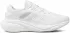 Topánky adidas - Supernova 2 W GZ6939 Ftwwht/Silvmt/Clowhi