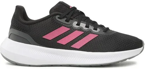 Topánky adidas - Runfalcon 3.0 W HP7560 Black