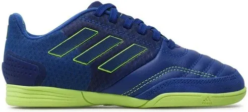 Topánky adidas - Top Sala Cimpetition J GY9036 RoyBlu/Tesoye/Ftwwht