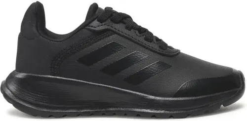 Topánky adidas - Tensaur Run Shoes GZ3426 Čierna