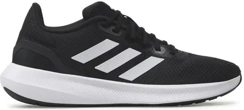 Topánky adidas - Runfalcon 3.0 HQ3790 Core Black/Cloud White/Core Black