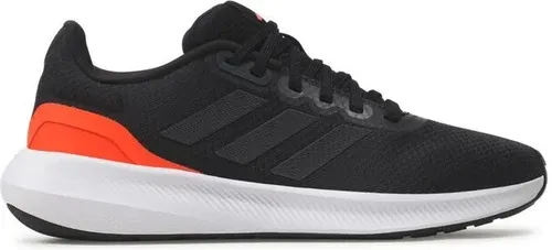 Topánky adidas - Runfalcon 3.0 HP7550 Black