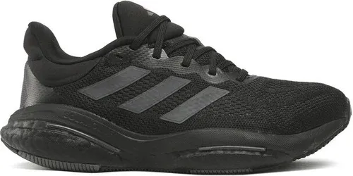 Topánky adidas - Solarglide 6 M HP7611 Cblack/Gresix/Carbon