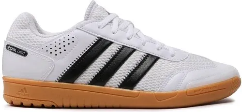 Topánky adidas - Spezial Light HQ3518 Ftwwht/Cblack/Cblack