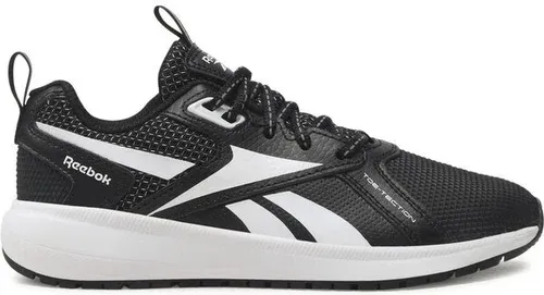 Topánky Reebok - Durable Xt HQ8778 Cblack/Cblack/Ftwwht