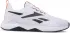 Topánky Reebok - Nanoflex Tr 2.0 HP6108 Ftwwht/Pugry3/Cblack