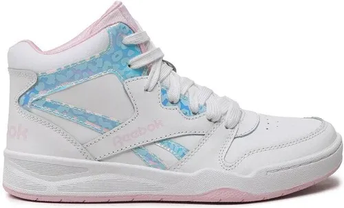 Topánky Reebok - BB4500 Court HP6801 Ftwwht/Pixpnk/Blupea