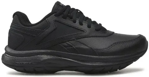 Topánky Reebok - Walk Ultra 7 Dmx Max EH0941 Black/Cdgry5/Croyal