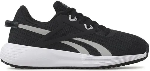 Topánky Reebok - Lite Plus 3 GY3974 Cblack/Pewter