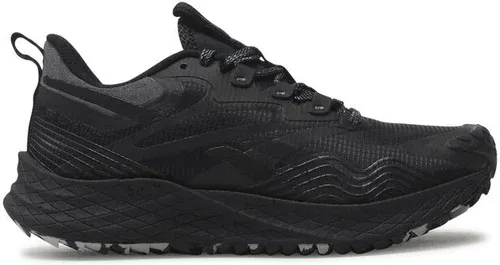 Topánky Reebok - Floatride Energy 4 Advent GZ1406 Cblack/Pugry3/Ftwwht