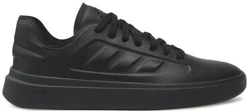 Topánky adidas - ZNTASY LIGHTMOTION+ Lifestyle Adult Shoe GZ2313 Čierna