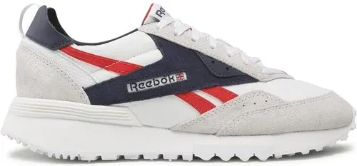 Topánky Reebok - Lx2200 HQ6952 White/Vecnav/Flasrd