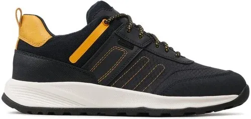 Sneakersy Geox - U Terrestre B Abx A U35EZA 011ME C4002 Navy