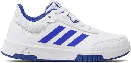 Topánky adidas - Tensaur Sport 2.0 K H06314 Biela