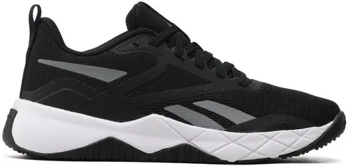 Topánky Reebok - Nfx Trainer GW1997 Cblack/Purgy5/Ftwwht