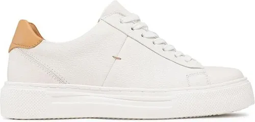 Sneakersy Lasocki - WI16-ZED-04 White