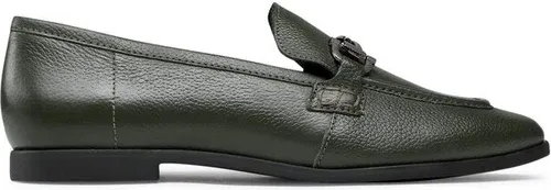 Lordsy LASOCKI - Zara WI16-ZARA-01 Green