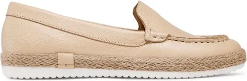 Espadrilky LASOCKI - WI16-BENTA-02 Beige