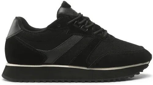 Sneakersy Gant - Bevinda 25533231 Black G00