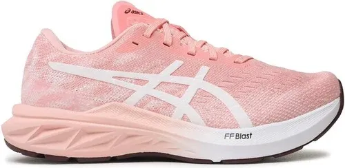 Topánky Asics - Dynablast 3 1012B289 Frosted Rose/White 700
