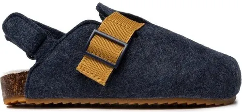 Papuče Mayoral - 44.363 Marino 31