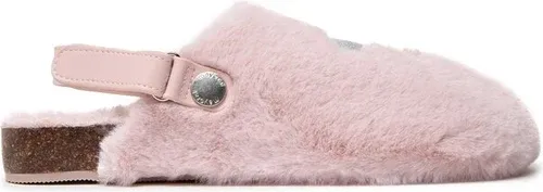 Papuče Mayoral - 48.337 Rosa 84