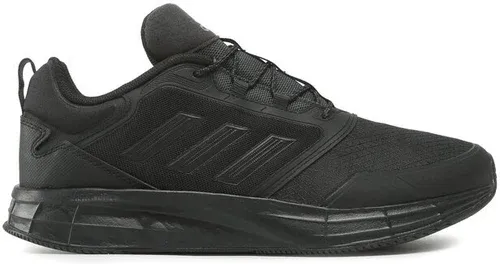 Topánky adidas - Duramo Protect GW4154 Black