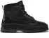 Čižmy Gant - St Grip 25643377 Black G00