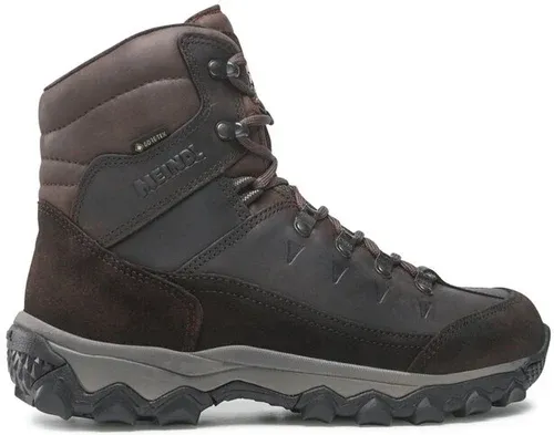 Trekingová obuv Meindl - Rauris Gtx GORE-TEX 7894 Altoden 15