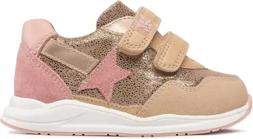 Sneakersy Garvalin - 221350-D M Beach Y Petalo