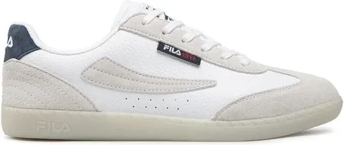 Sneakersy Fila - Byb Low FFM0017.13037 White/Fila Navy