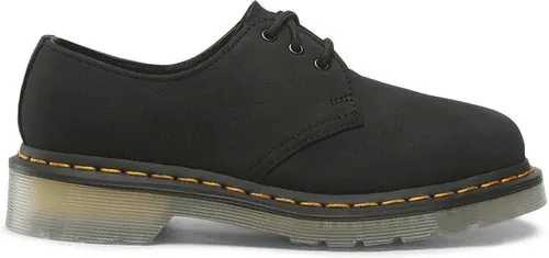 Glady Dr. Martens - 1461 Iced II 27802001 Black