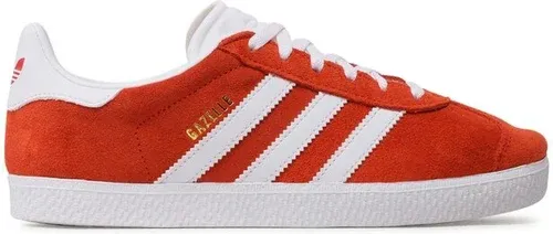 Topánky adidas Originals - Gazelle J HP2879 Prered/Clowhi/Ftwwht