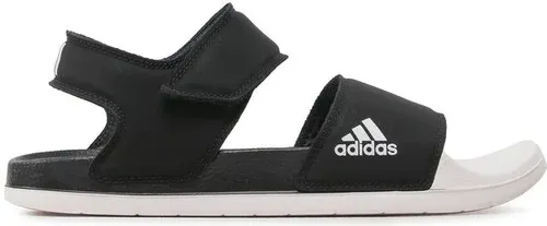Sandále adidas - Adilette Sandals HP3006 Čierna