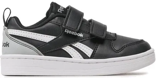 Topánky Reebok - Royal Prime 2.0 2V HP4739 Cblack/Ftwwht/Pugry3