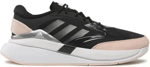 Topánky adidas - Brevard HP9843 Core Black/Carbon/Wonder Quartz