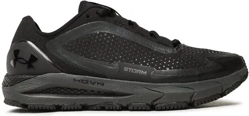 Topánky Under Armour - Ua W Hovr Sonic 5 Storm 3025459-001 Blk/Blk